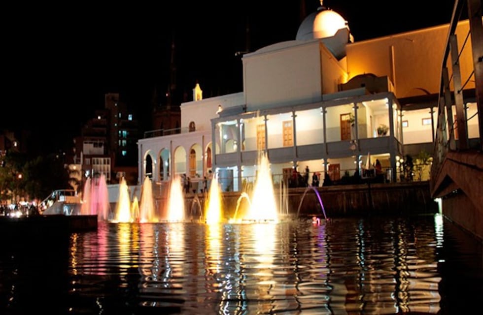 En Córdoba se recordará el aniversario del éxodo jujeño