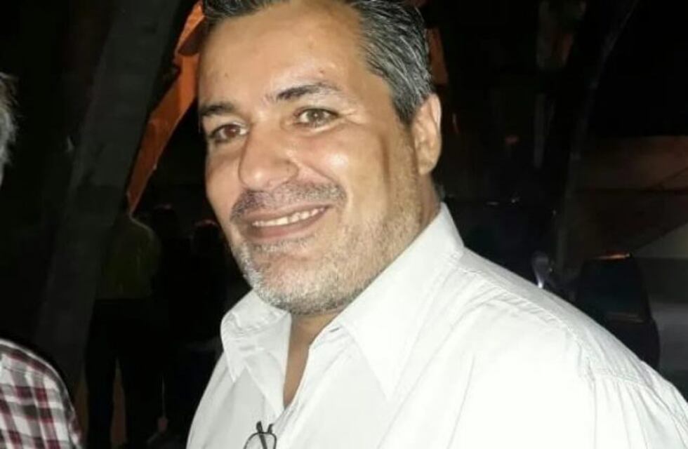 Tras el escándalo sexual en el Congreso, llegó el cuarteto para el diputado salteño