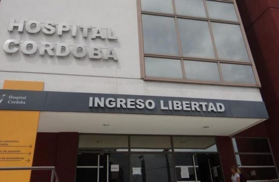 Se juntaron a tomar alcohol, lo golpearon en la cabeza y terminó muriendo en el hospital