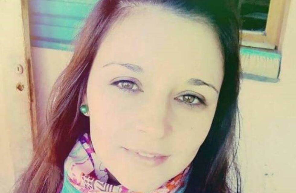 Caso Carla Pereira: se suspendió el juicio a casi dos años de su femicidio