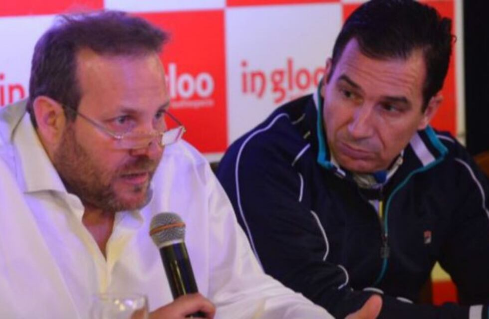 Asoma otra lista para las elecciones en Instituto