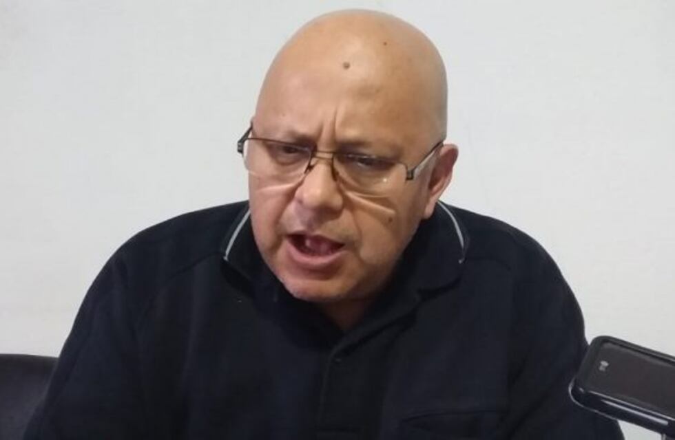 Los gremios estatales pedirán a la Provincia un pago adicional