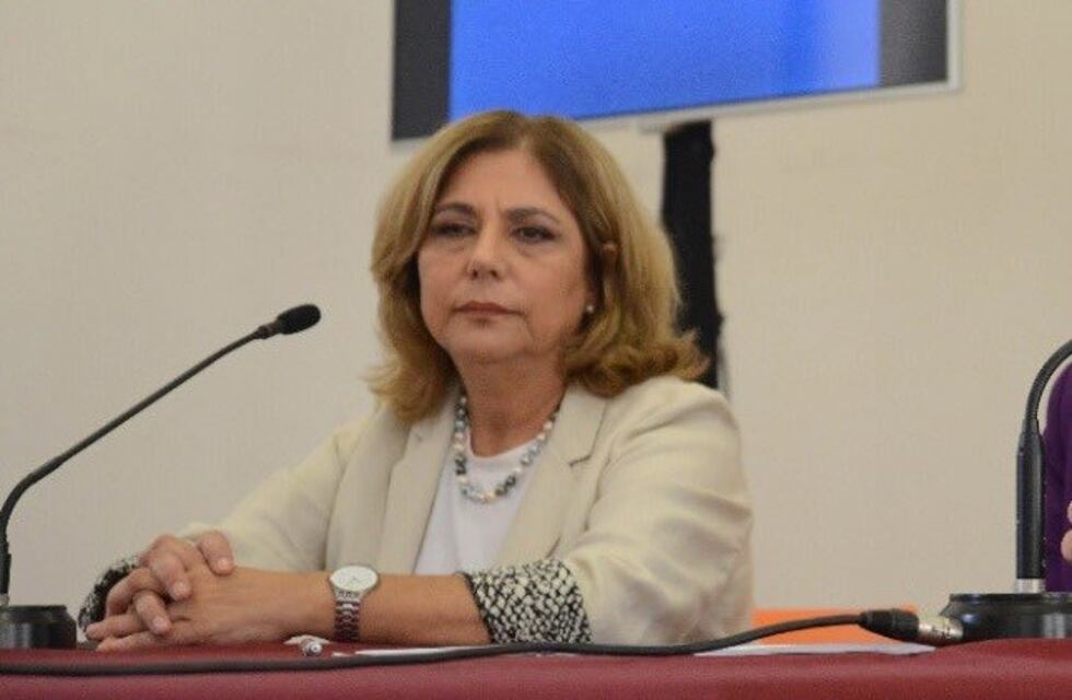 Contagios de coronavirus en Santa Fe: "Quizás el pico sea a mitad de mayo y se vaya agotando para fin de año"