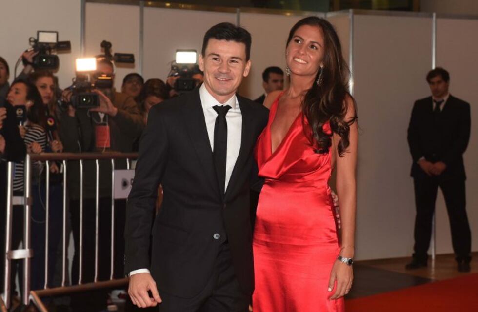 Jueves amargo para Guillermo Coria que sorprendió robando a un niño