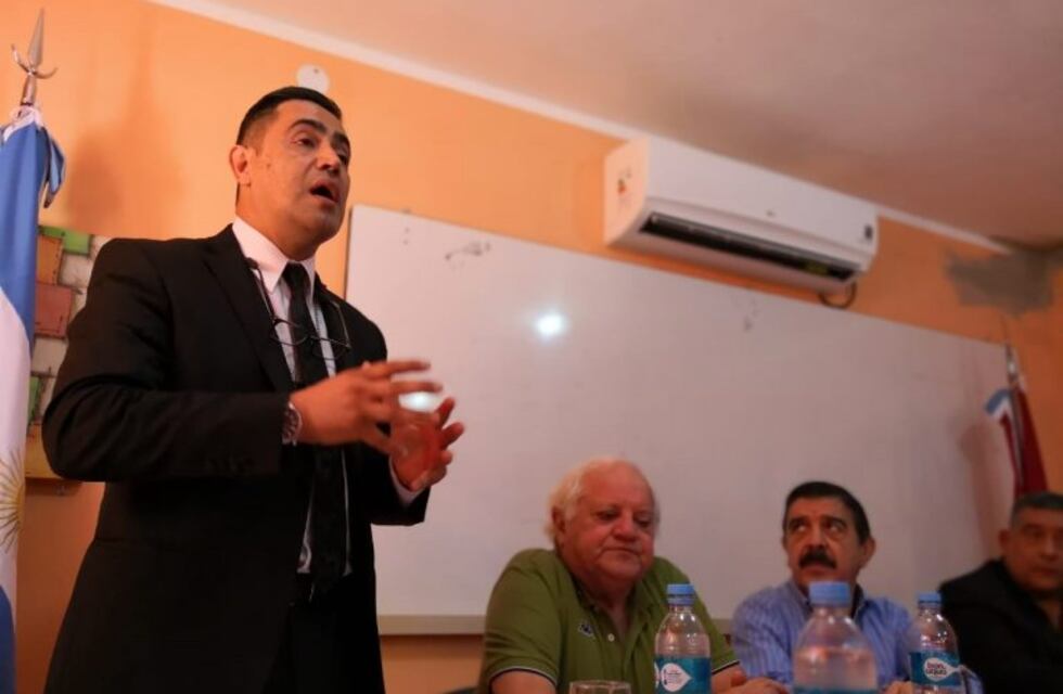 "En la región hemos secuestrado 11 mil dosis de cocaína y 700 de marihuana, además de sacar de circulación psicofármacos"