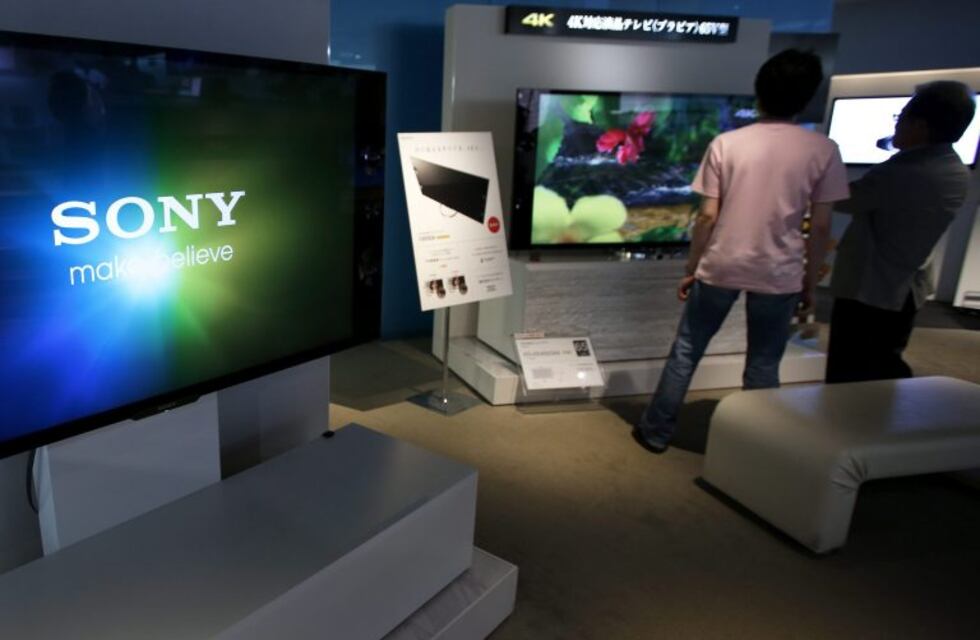 Intentaron estafar a un comercio de Posadas pero fueron descubiertos y detenidos