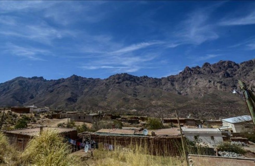 Abandonó a su hijo en medio de un cerro en Salta, él murió y la condenaron a 14 años de prisión