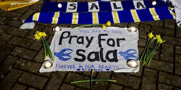 REUTERS/Rebecca Naden