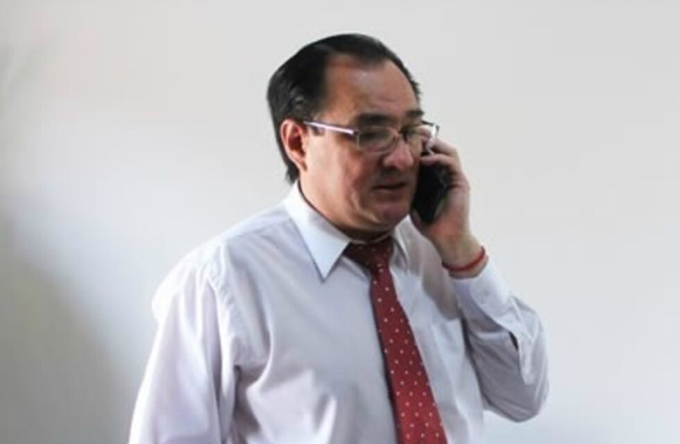 Condenaron a 14 años de prisión a un hombre que abusó de su hija durante casi dos décadas