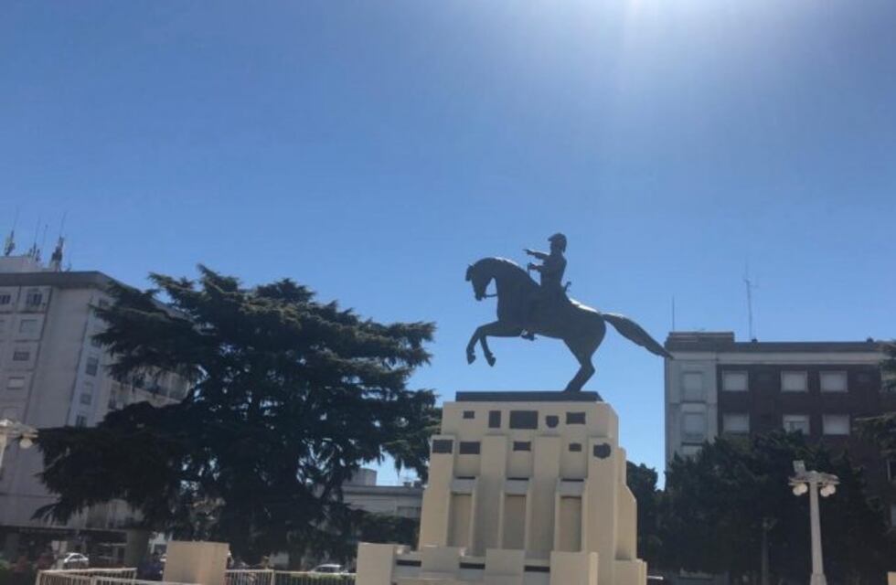 Coronavirus: 4 positivos en Azul y 14 recuperados en Cacharí