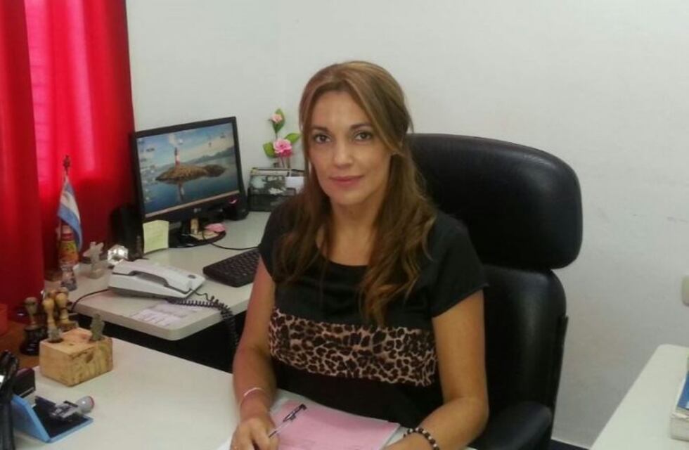 Amenazaron a Marcela Cortés por perseguir el maltrato animal