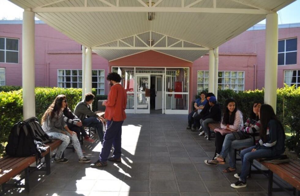 El IUPA se suma a la concientización sobre la donación de órganos