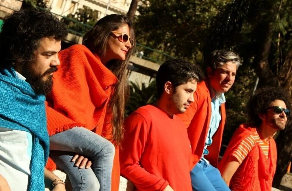 Se viene otra feria Mionca