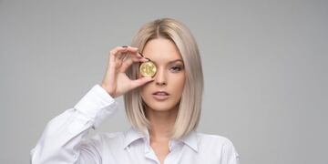 Relación del dinero con la personalidad