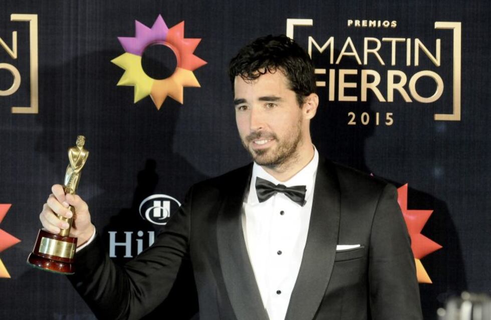 ¡Tremendos comentarios! Nacho Viale se burló de Lousteau y le recordaron el affaire con su hermana