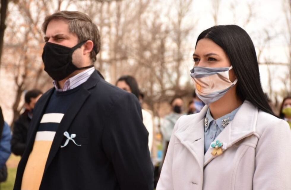 Vuelven los locales gastronómicos y el turismo interno a Santa Rosa