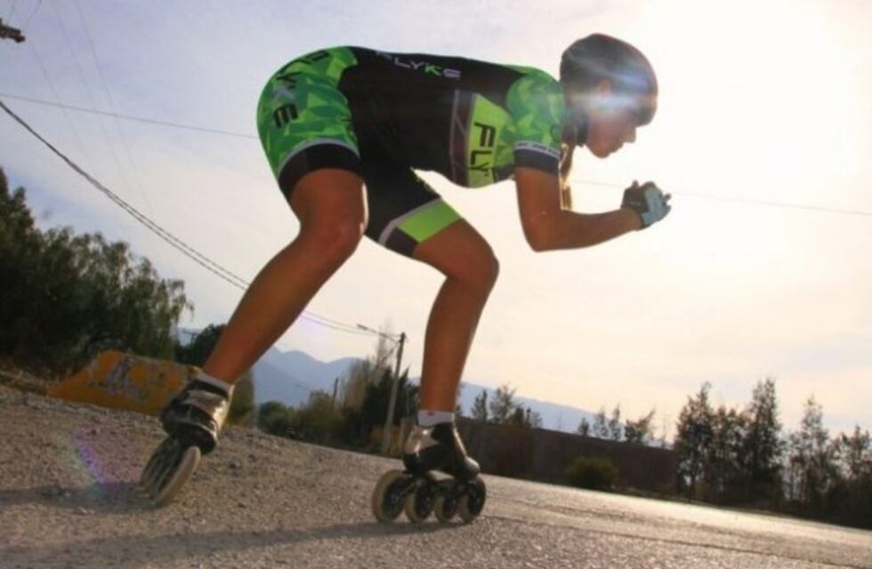 San Juan habilita 24 nuevas actividades recreativas y disciplinas deportivas