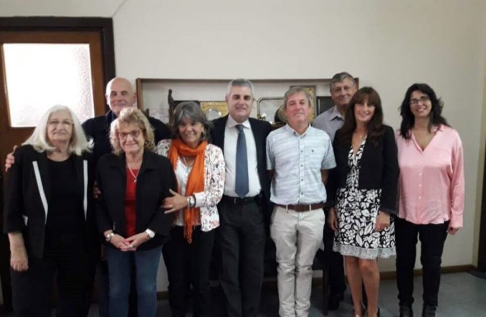 Saludo Nazi: se realizarán jornadas de reflexión en ambos colegios