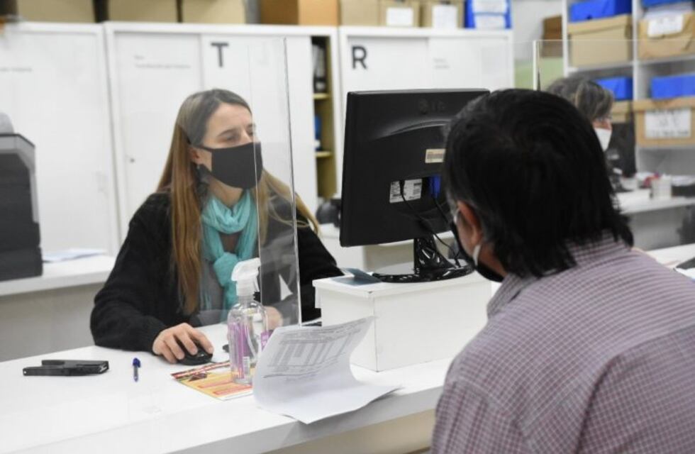 Último mes para acogerse a la Moratoria 2020
