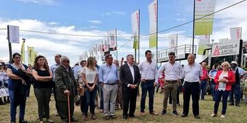 (Secretarìa de estado y comunicaciòn pùblica)\u002E