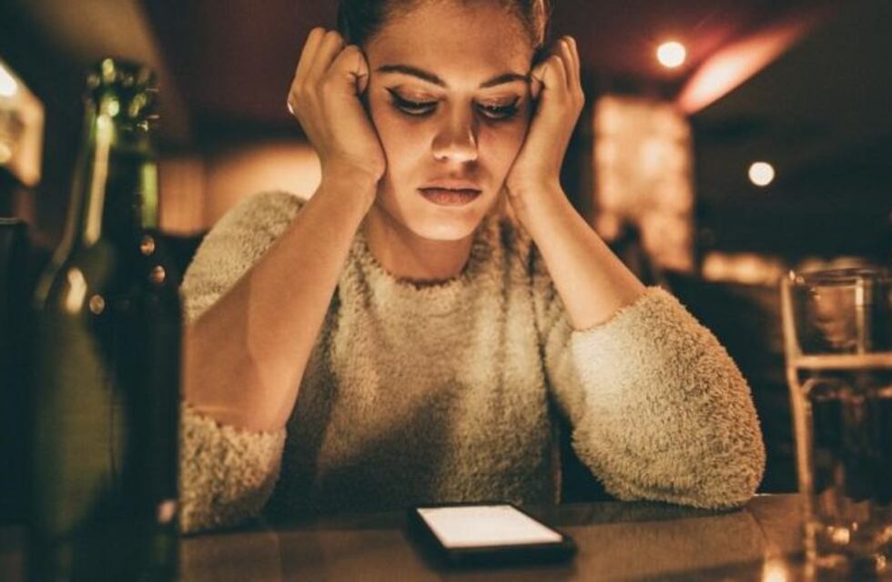 Horóscopo: Acuario, es el momento oportuno para tomar decisiones difíciles