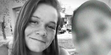 Fátima Florencia Acevedo