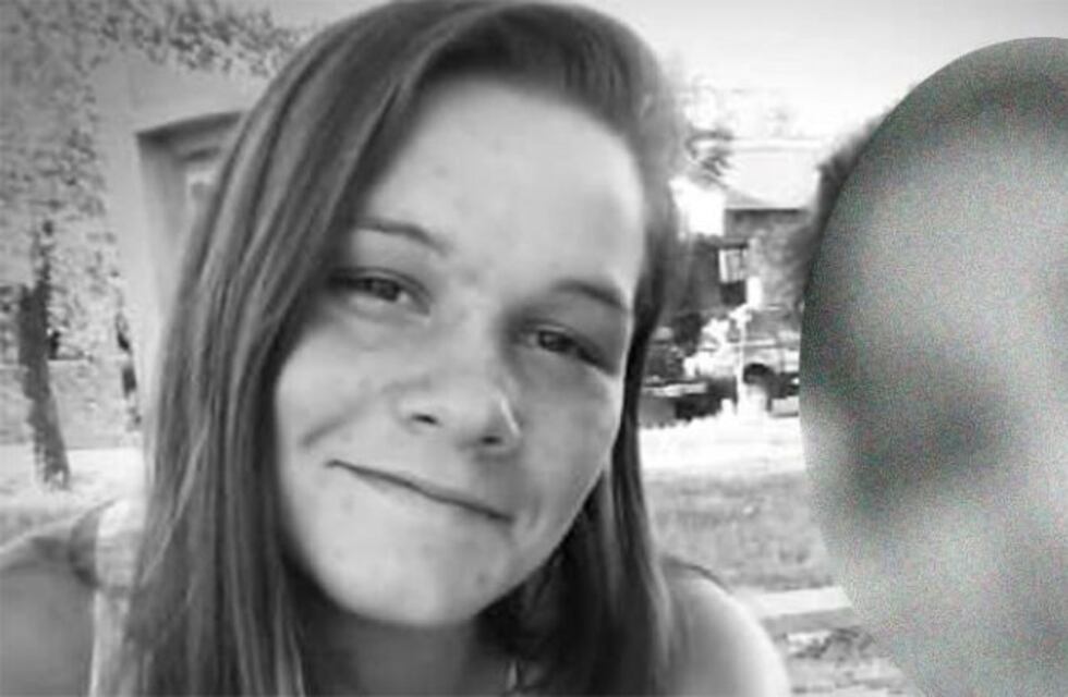 El resultado de la autopsia de Fátima