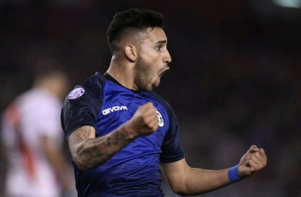 Andrés Fassi confirma la salida de más de las figuras de Talleres