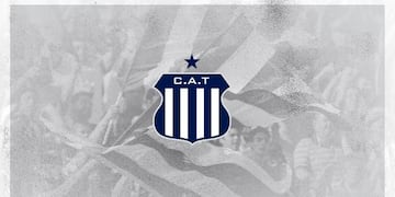 Desde Talleres marcaron su clara postura en contra de lo decidido por el Comité Ejecutivo de la AFA