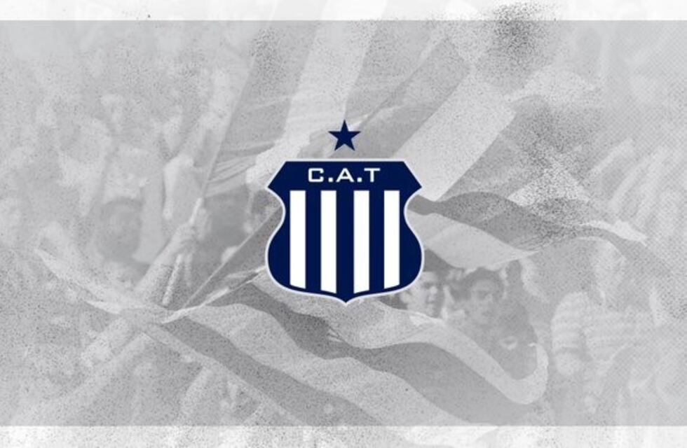 Talleres pidió revisión y participación en las decisiones de AFA