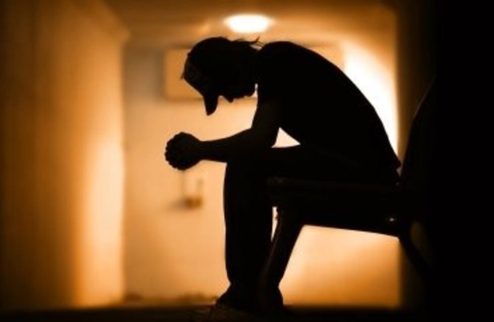 Los adolescentes argentinos tienen algunos de los niveles de bienestar emocional más bajos del mundo
