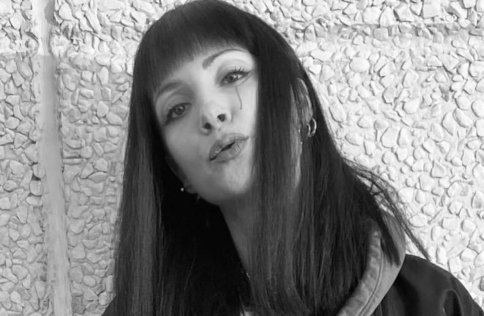 Najwa Nimri nadó desnuda en la pileta y lo compartió en Instagram