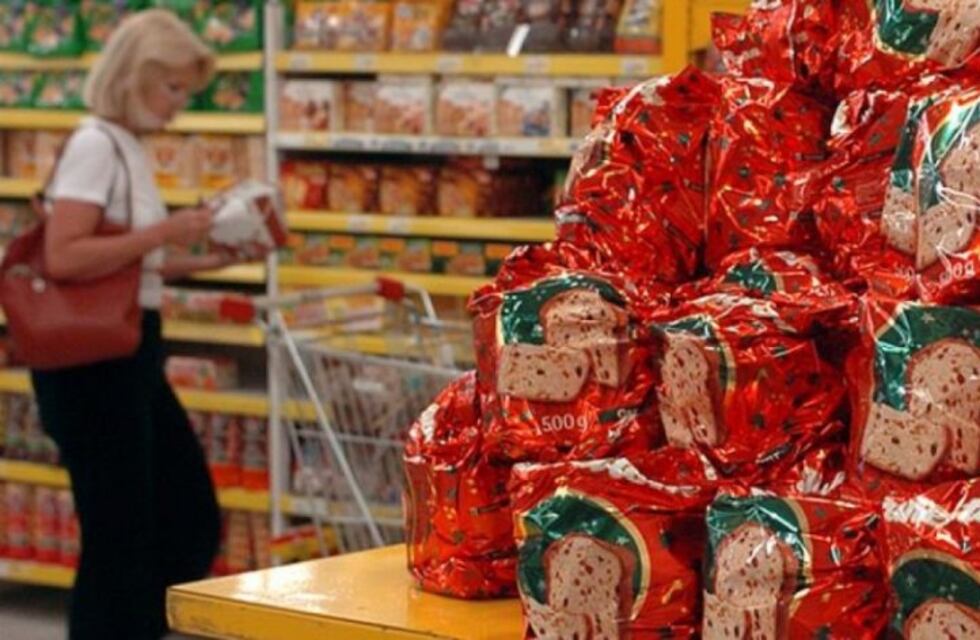 Canasta Navideña en Salta: ¿dónde conseguir los mejores precios?