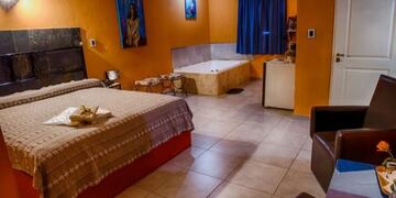 Los hoteles alojamiento en San Juan están abiertos hace una semana\u002E