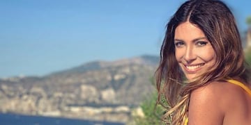 (Instagram: @monicaayos)