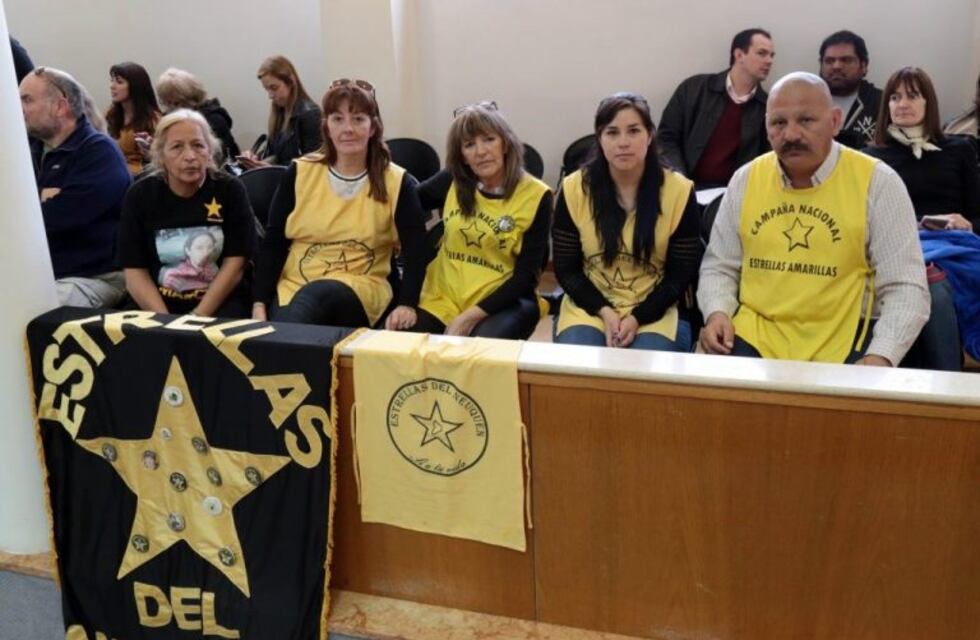 Aval unánime para crear el fondo específico para crear alcohol cero