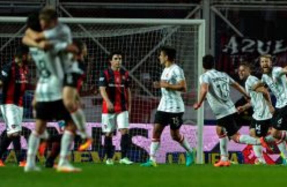 San Lorenzo va por la Copa de Oro ante Estudiantes, que contará con Juan Sebastián Verón (22.10-Fox Sports)