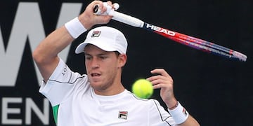 (AP Photo/Rick Rycroft)