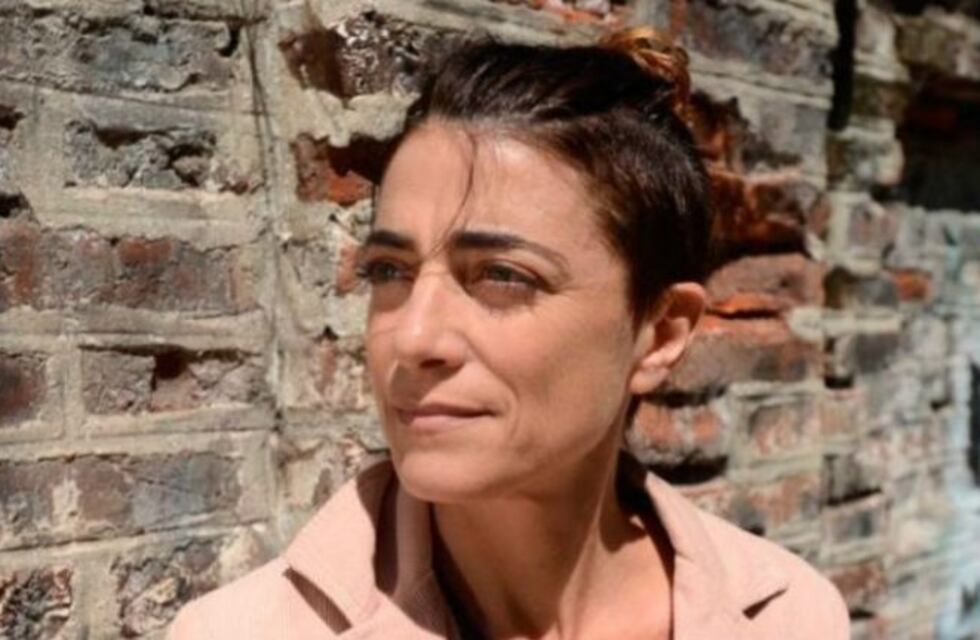 Bibiana Ricciardi: Muchas de las personas que participan de ensayos clínicos lo hacen para dejar un legado