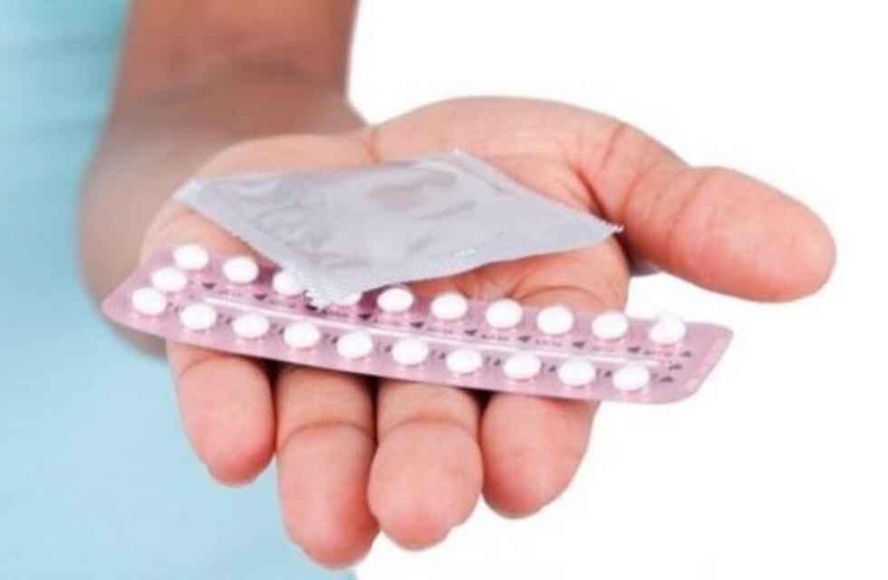 Anticonceptivos: Advierten que el arribo de pastillas es discontinuo en la ciudad