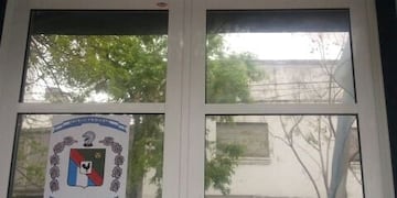 Criminalistica Gualeguaychú\nCrédito: Web