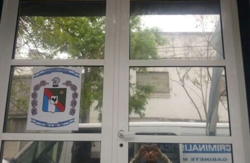 Encuentran a un anciano sin vida en su domicilio