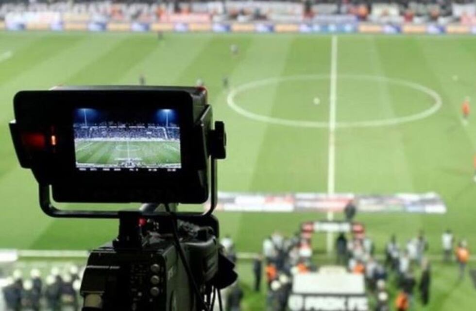 Se acordó la televisación gratuita del Mundial en Misiones