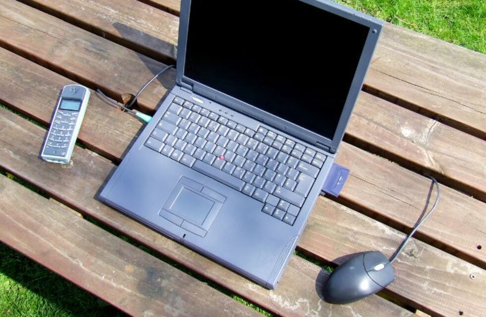 Naranja lanzó una convocatoria para financiar startups