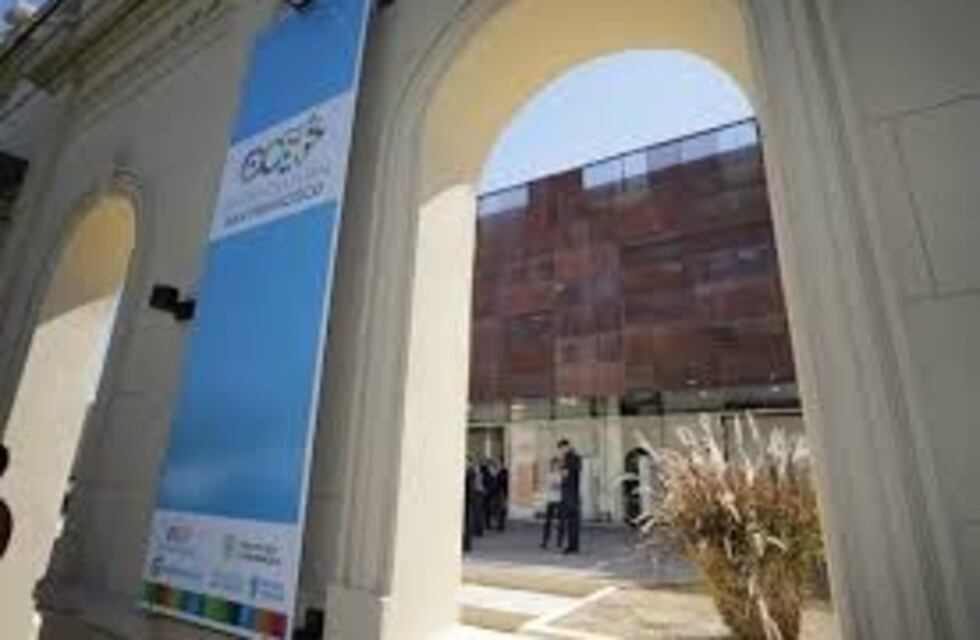 Asumen las autoridades municipales en la ciudad