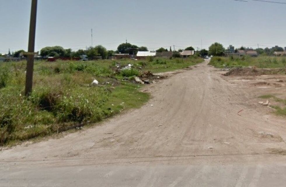 Punta Alta: insisten con el tratamiento del proyecto “Banco de Tierras”