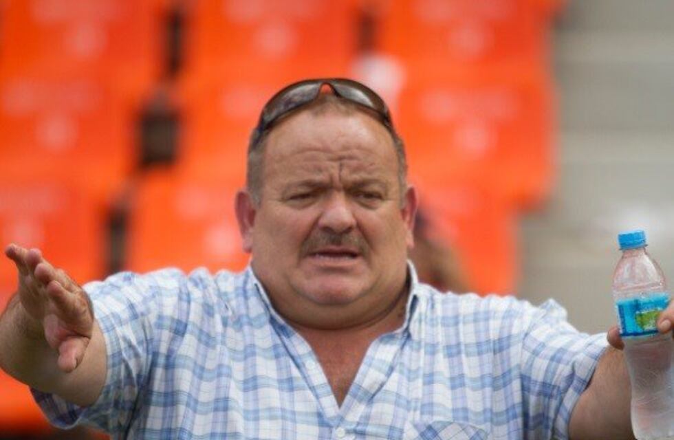 Godoy Cruz y Boca Juniors no jugarían por una deuda que tiene TyC con Mendoza