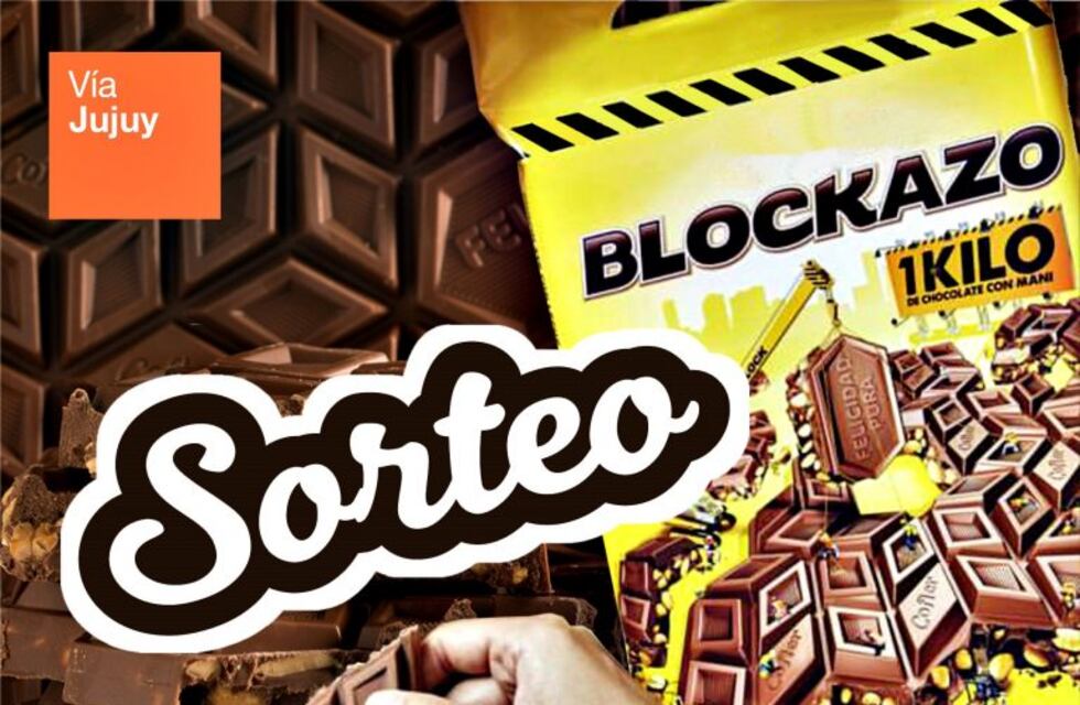 En el Mes de la Mujer, Vía Jujuy te sorprende con obsequios