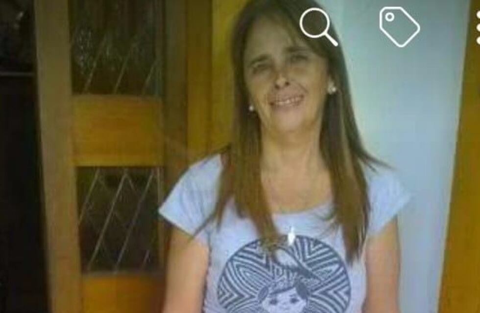 Una mujer huyó porque no podía pagar la fiesta de 15 de su hija