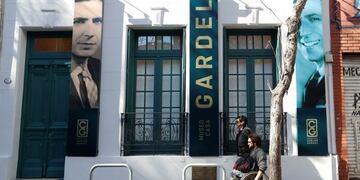 Lanzan 15 recorridos con audioguías para conocer más sobre la Ciudad de Buenos Aires